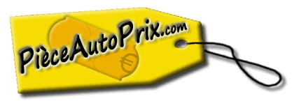 Vous allez quitter le site Pneus Online